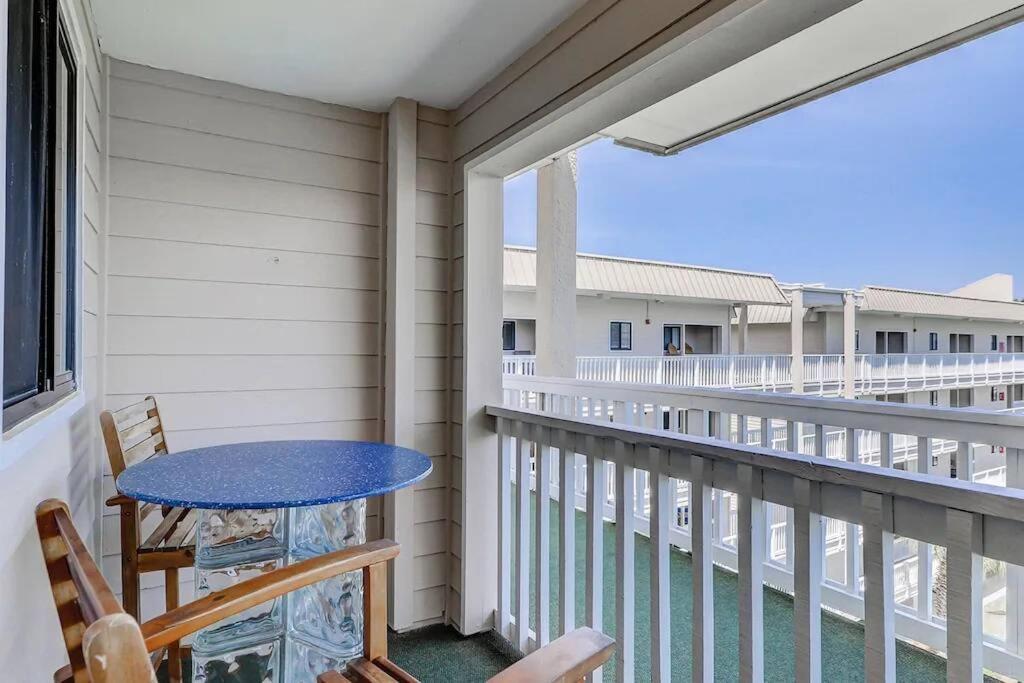 Resort Breeze- 2 Bedroom Pools, Hot Tub, Tennis, Beach Hilton Head Island Exterior foto