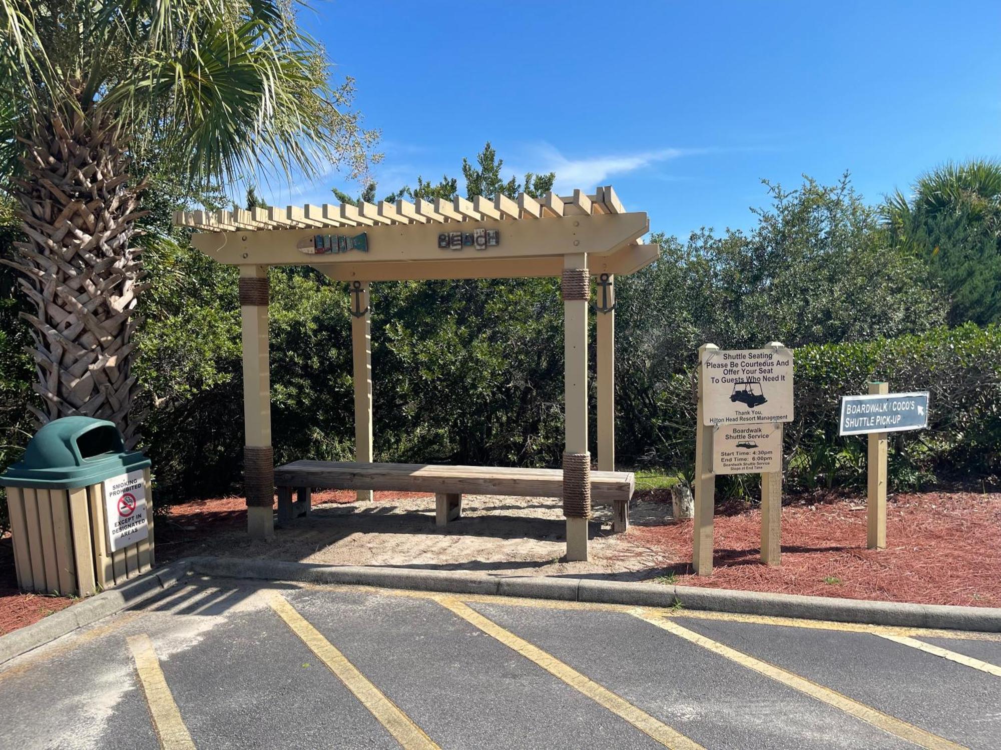 Resort Breeze- 2 Bedroom Pools, Hot Tub, Tennis, Beach Hilton Head Island Exterior foto